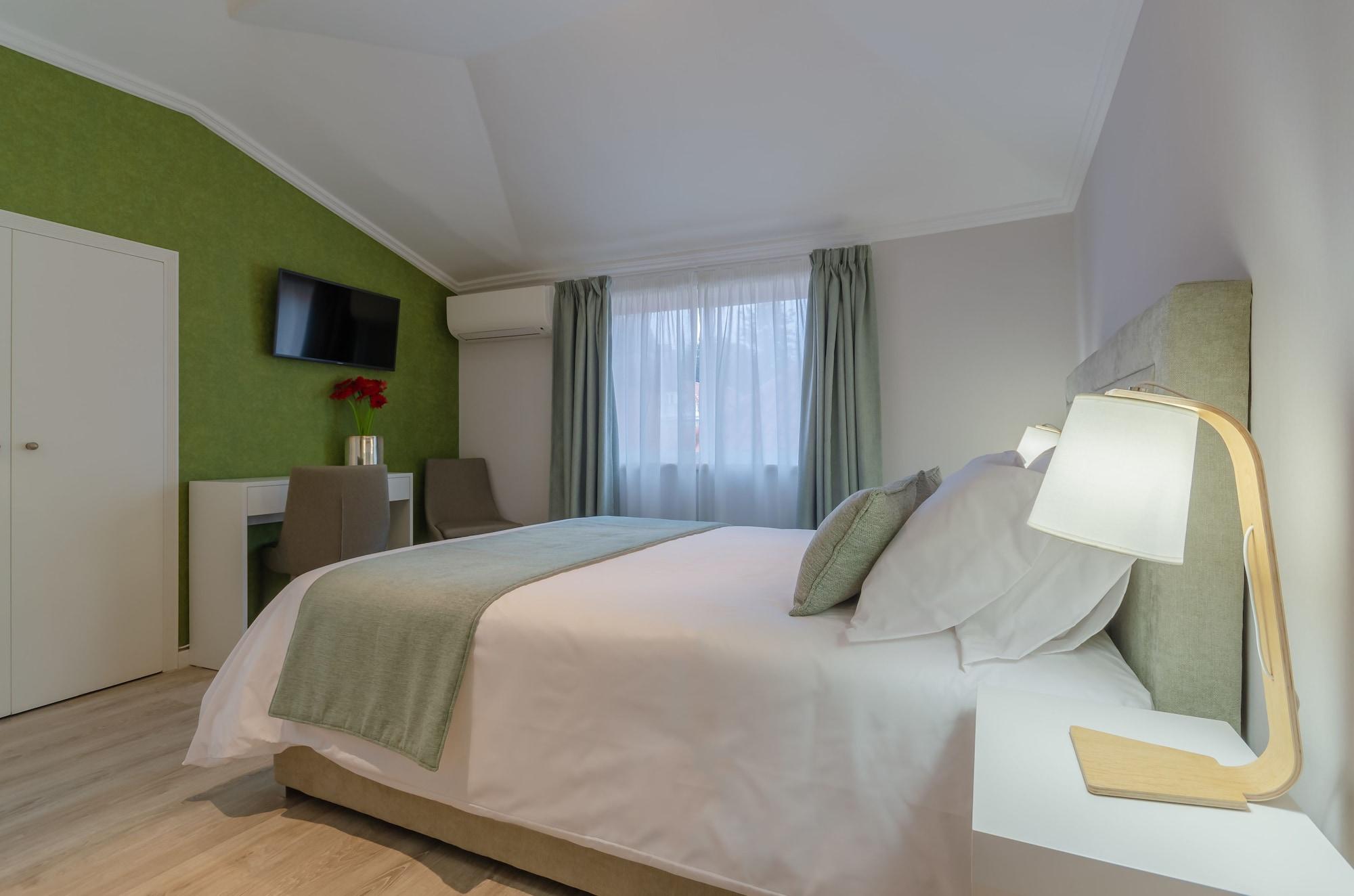 Ver Belém Suites Lisbona Esterno foto